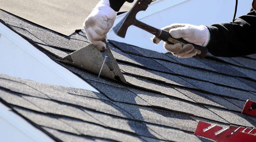 Expert flood damage restoration services in Hesperia, CA